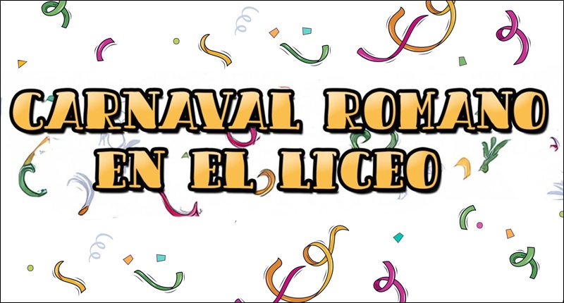 2025-liceo-carnaval-peq