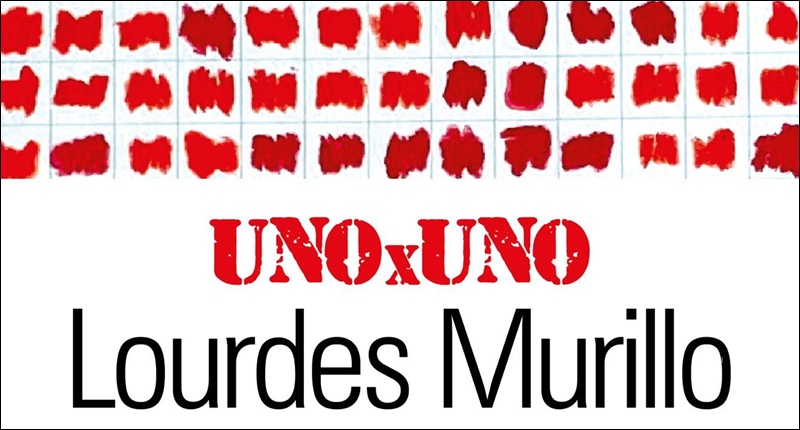 2025-lourdes-murillo-expo-peq