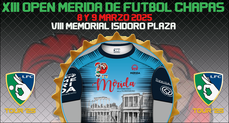 2025-merida-futbol-chapas-peq