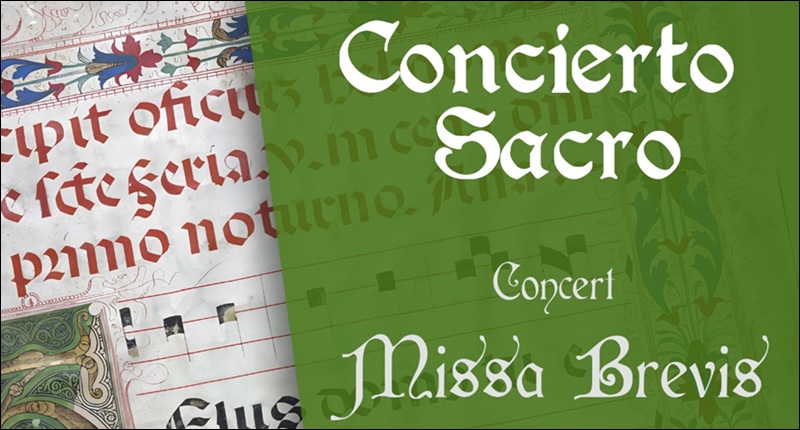 2025-concierto-sacro-coral-peq