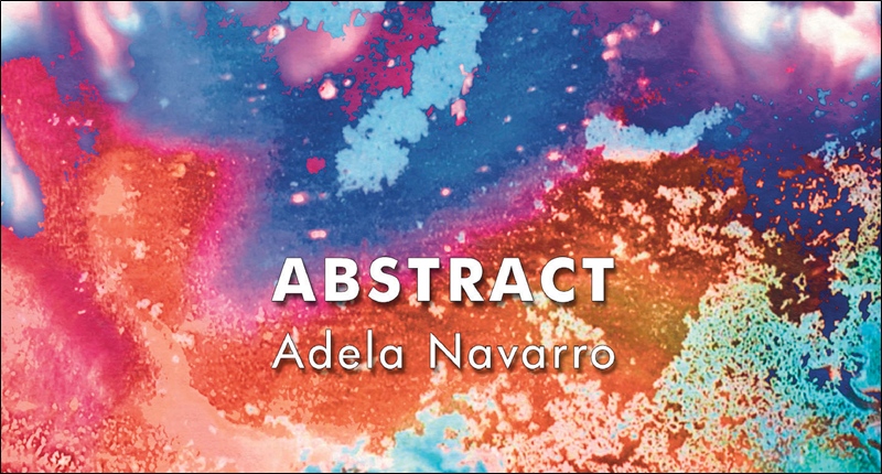 2025-expo-adela-navarro-peq