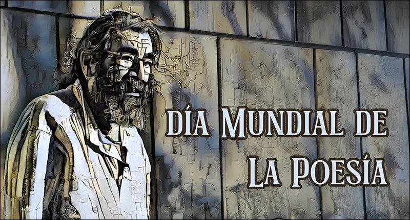 2025-expo-poemas-libros-peq