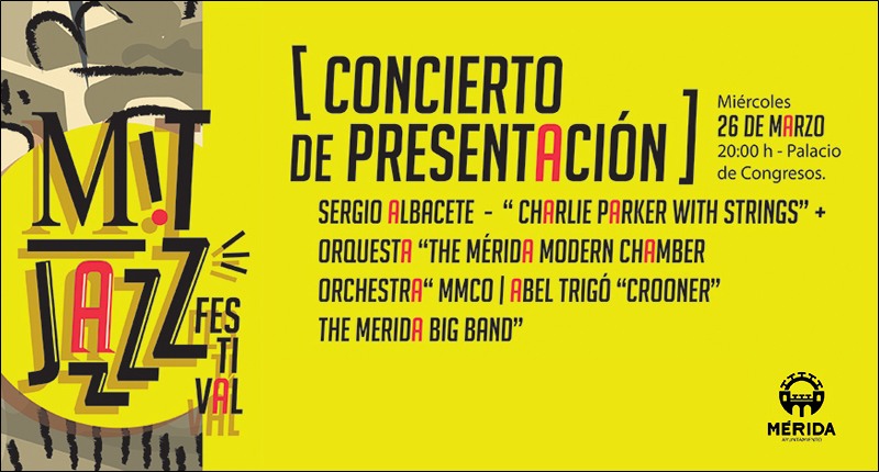 2025-mitjazz-presentacion-peq