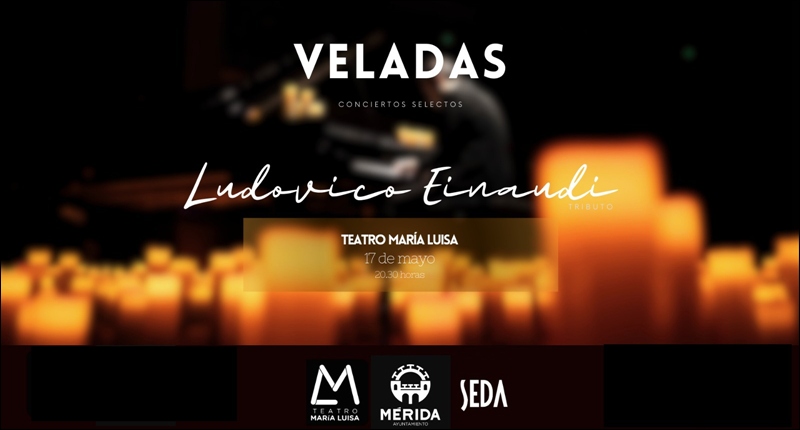 2025-veladas-peq