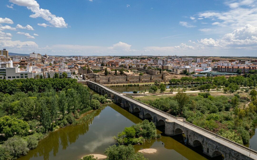 Mérida consolida su crecimiento poblacional y refuerza su peso económico e institucional