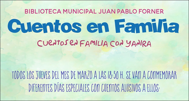 2025-cuentos-familia-peq