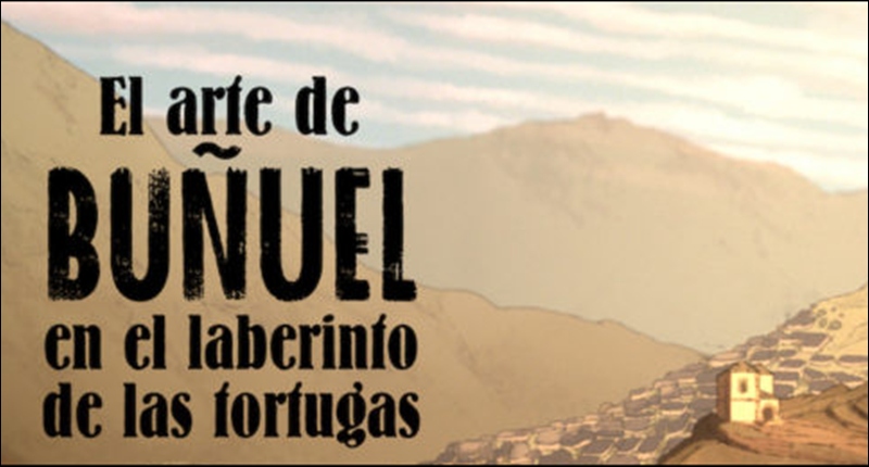 2025-expo-bunuel-peq