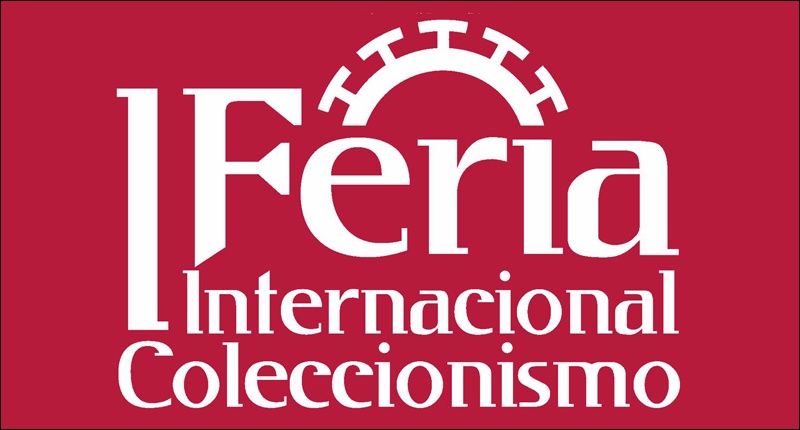 2025-feria-coleccionismo-peq