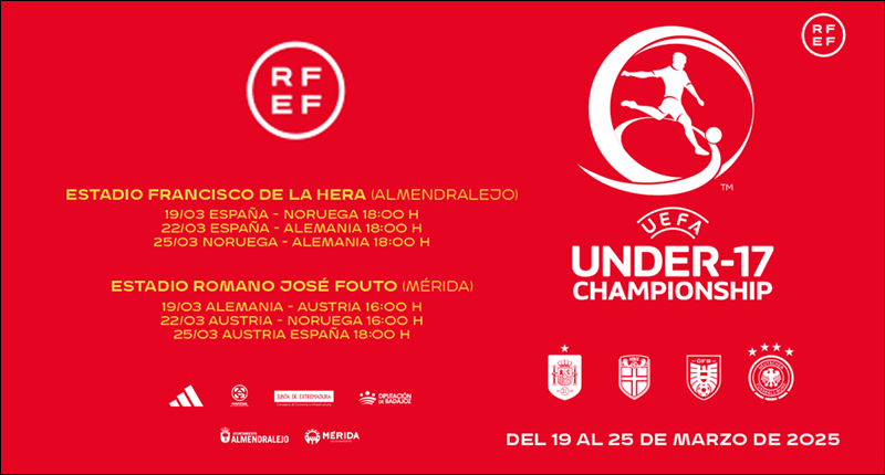 2025-futbol-sub17-peq