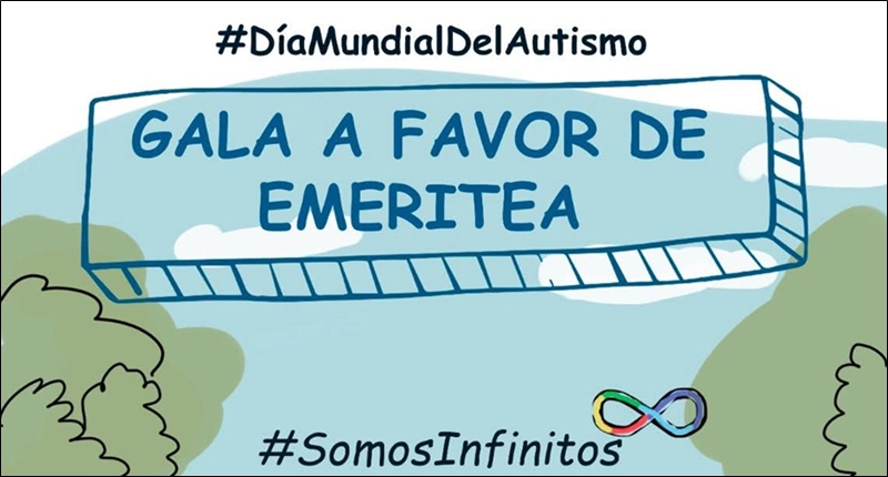 2025-gala-emeritea-peq