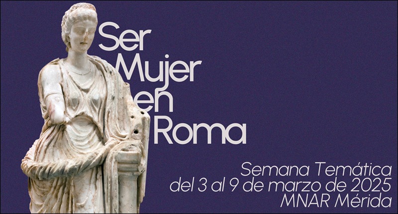 2025-mujer-en-roma-peq