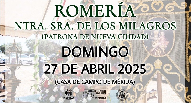 2025-romeria-los-milagros-peq