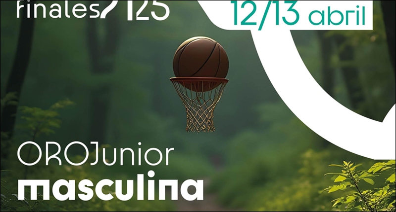 2025-oro-junior-masculina-peq