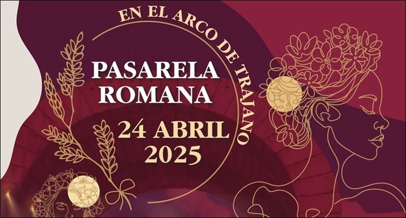 2025-pasarela-romana-peq
