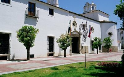 El Grupo Ciudades Patrimonio de la Humanidad y Paradores potencian su alianza estratégica de promoción y comercialización turística