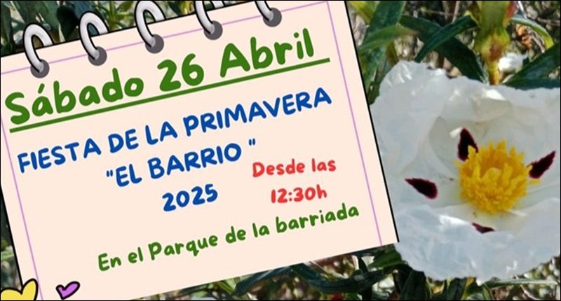 2025-fiesta-primavera-el-barrio-peq