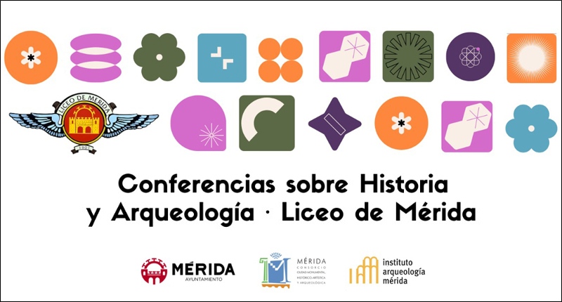 2025-liceo-conferencias-historia-peq