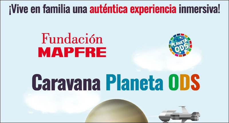 2025-mapfre-ods-peq