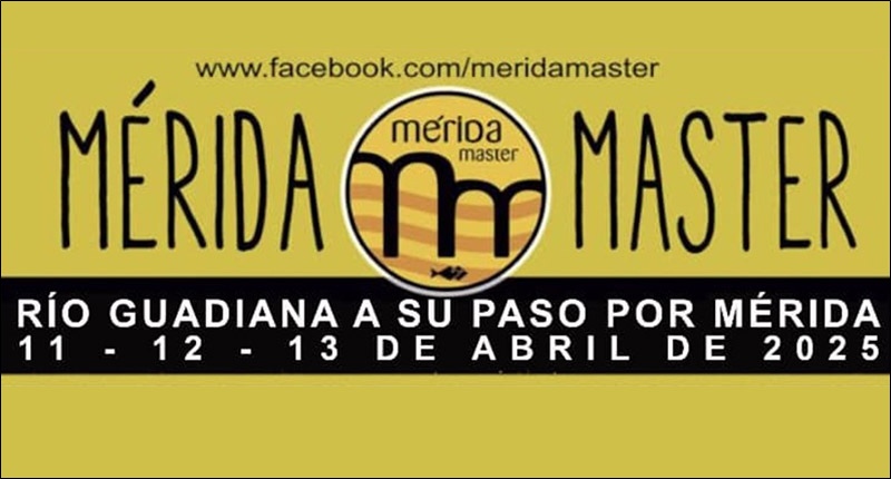 2025-meridamaster-pesca-peq