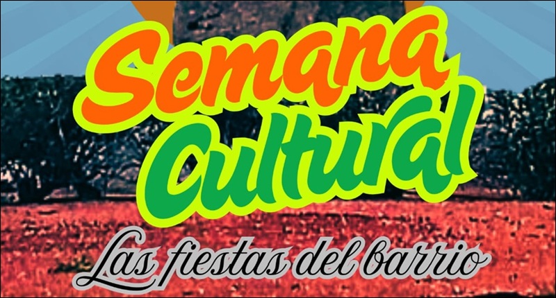 2025-prado-semana-cultural-peq