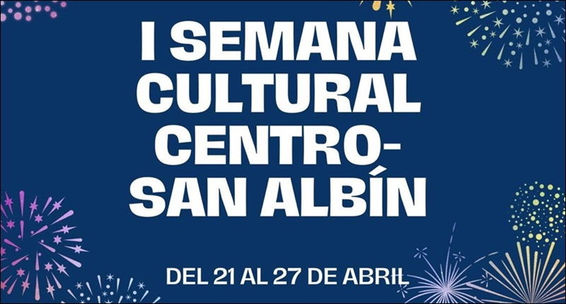 2025-san-albin-peq