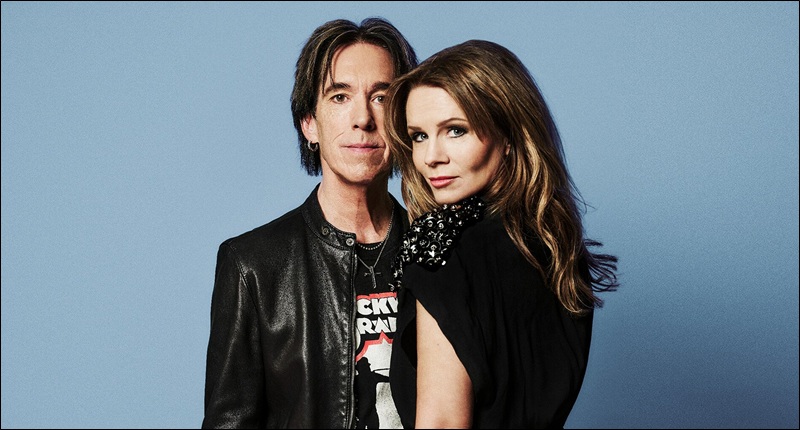 2025-stone-roxette-peq