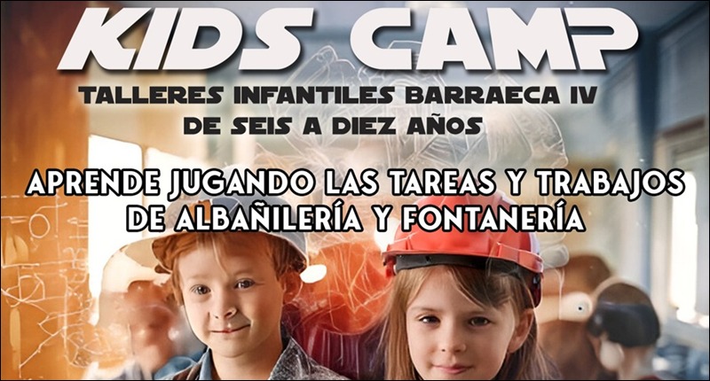 x2025-kids-camp-peq