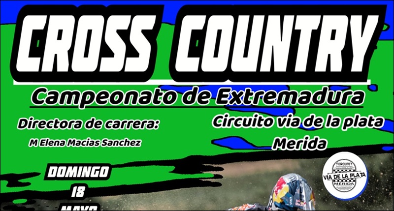 2025-cross-country-peq