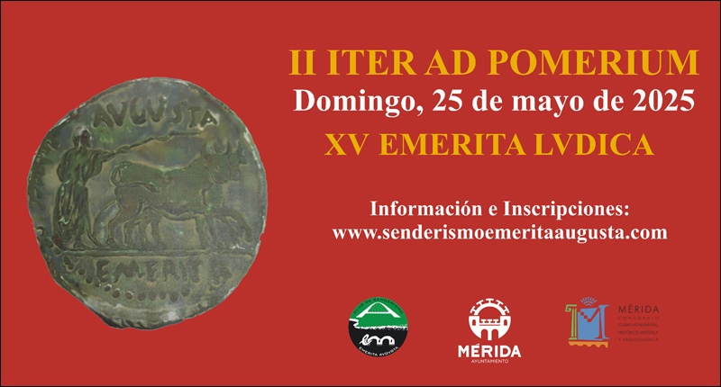 2025-emerita-lvdica-ruta-senderista-peq