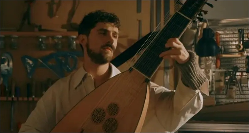 2025-nacho-laguna-concierto-peq