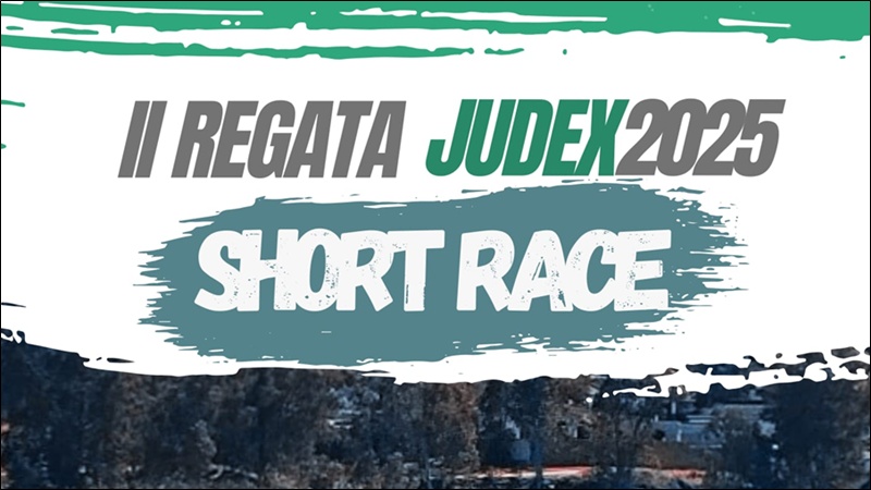 2025-regata-judex-peq