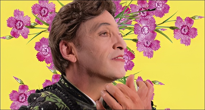 Ya están a la venta las entradas para la representación teatral “Romance de valentía” con motivo del Orgullo 2025