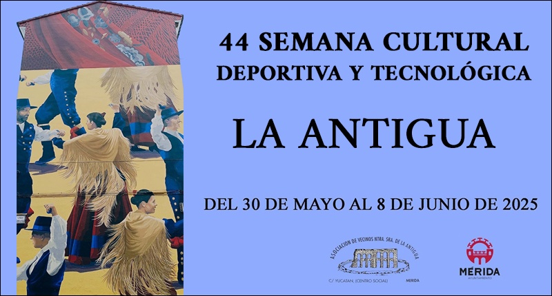 2025-semana-cultural-antigua-peq