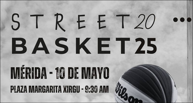 2025-street3x3-peq
