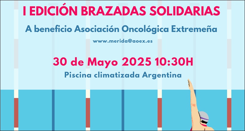 2025-brazadas-solidarias-peq