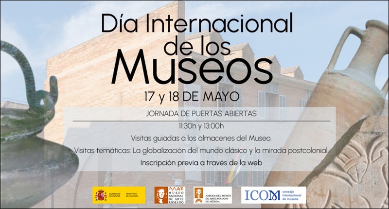 2025-dia-museos-peq