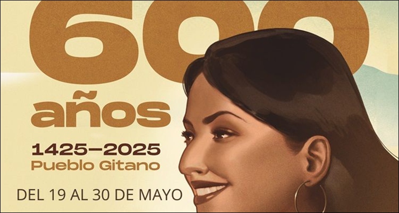 2025-expo-600-pueblo-gitano-peq