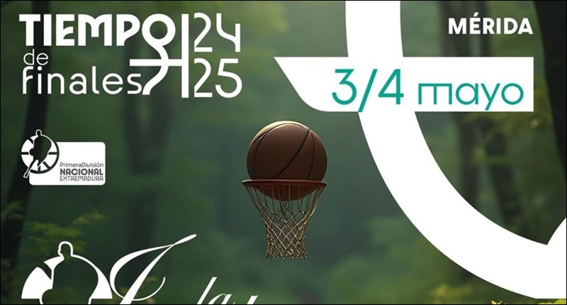 2025-fase-final-baloncesto-bosco-peq