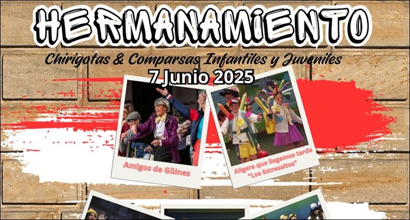 2025-hermanamiento-comparsas-chirigotas-peq