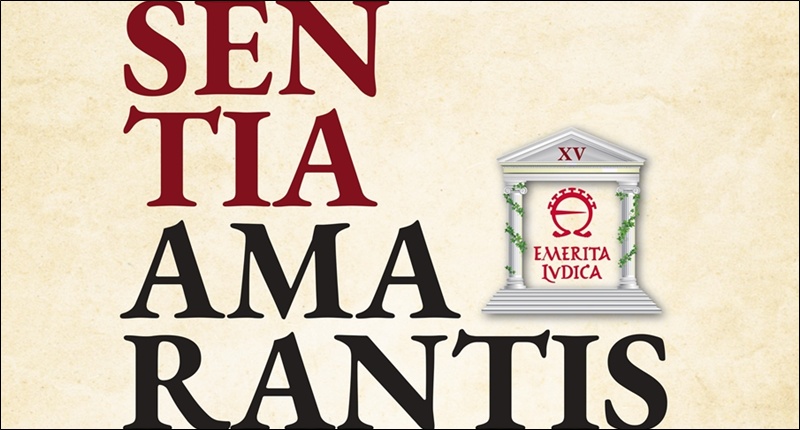 2025-sentia-amarantis-tapa-romana-peq