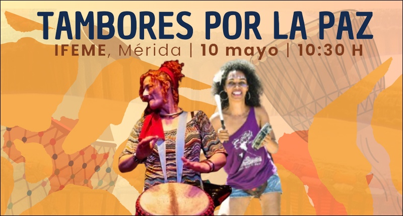 2025-tambores-paz-peq2