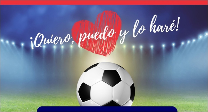 2025-torneo-futbol-solidario-peq