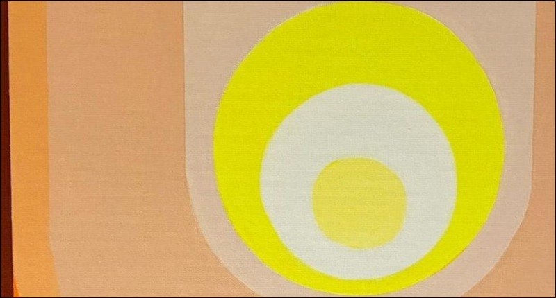 elementus-coloris-peq