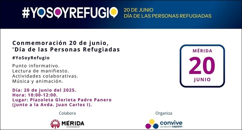2025-dia-personas-refugiadas-peq