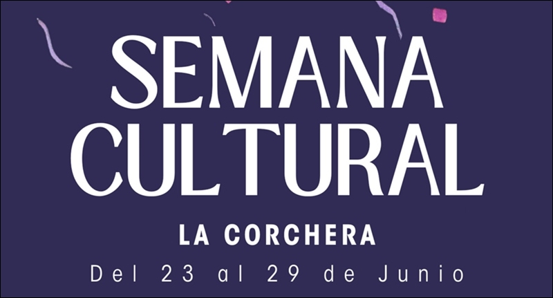 2025-semana-cultural-la-corchera-peq2