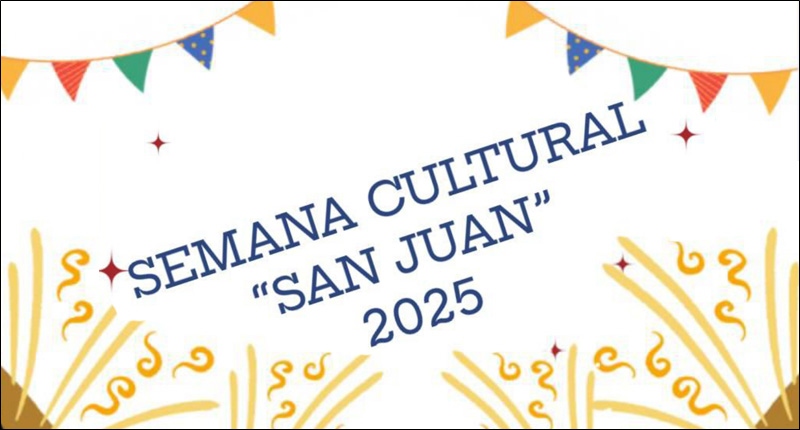2025-semana-cultural-san-juan-programa-peq