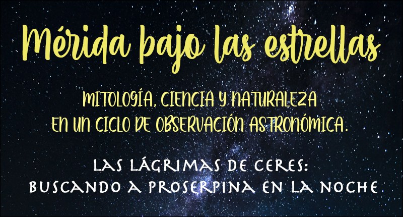 merida-bajo-estrellas-proserpina-peq