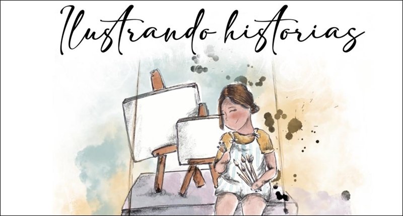 2025-expo-ilustrando-historias-peq