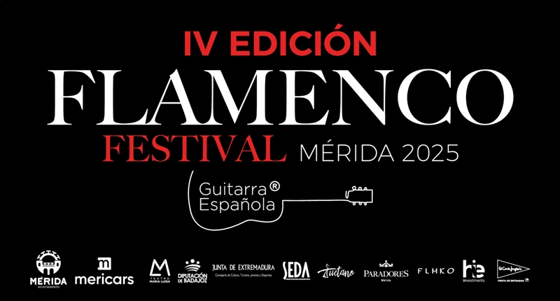 2025-festival-flamenco-peq