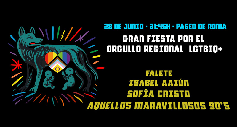 2025-orgullo-concierto-peq